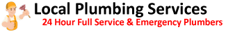 Barry Lakes NJ 24 Hour Plumbers